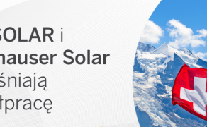 IBC-SOLAR-i-Fankhauser-Solar-zaciesniaja-wspolprace-dlaProdukcji.pl