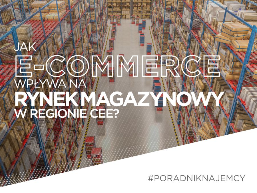 Jak-e-commerce-wplywa-na-rynek-magazynowy-w-regionie-CEE-dlaProdukcji.pl