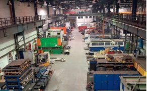 Jak giac-zeby-nie-przegiac-O-wdrozeniu-oprogramowania-Lantek-w-firmie-Arston-dlaProdukcji.pl