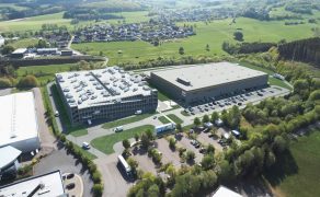 Madison-International-Realty-i-Griffin-Real-Estate-zrealizuja-dwa-nowe-projekty-dla-Amazon-dlaProdukcji.pl