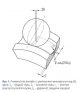 Metody-obliczania-trwalosci-lozysk-tocznych-wedlug-modelu-Lundberga-Palmgrena-rys-1-dlaProdukcji.pl