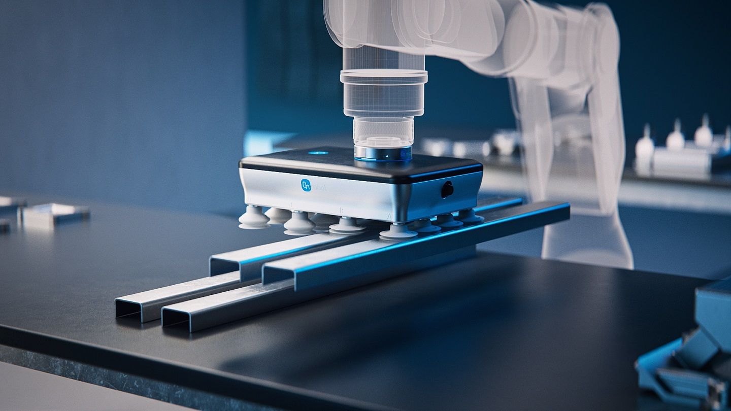 Nowy Area-Sales-Manager-OnRobot-w-Polsce-i-krajach-baltyckich-dlaProdukcji.pl