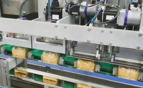 Firma Martini udoskonaliła pakowanie dzięki technologii OMRON dlaProdukcji.pl