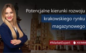Potencjalne-kierunki-rozwoju-krakowskiego-rynku-magazynowego-dlaProdukcji.pl