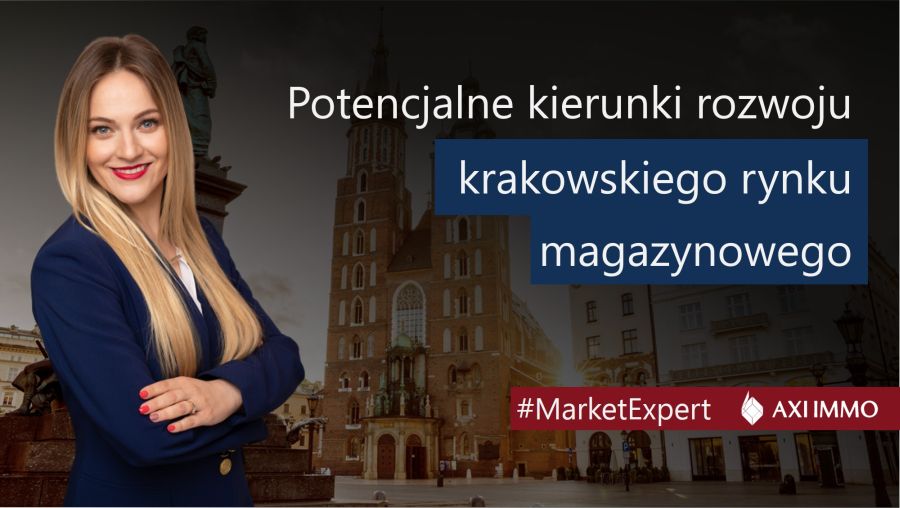 Potencjalne-kierunki-rozwoju-krakowskiego-rynku-magazynowego-dlaProdukcji.pl