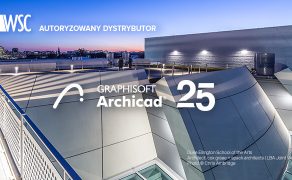 Poznaj-nowe-funkcje-programu-Archicad-25-dlaProdukcji.pl