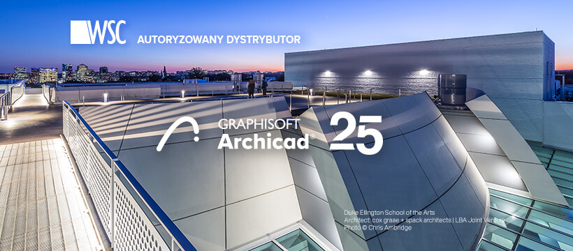 Poznaj-nowe-funkcje-programu-Archicad-25-dlaProdukcji.pl