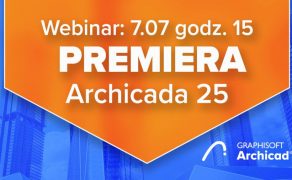Premiera-Archicad-25-dlaProdukcji.pl
