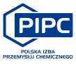 Rozszerzona-Odpowiedzialnosc-Producenta-komentarz-Polskiej-Izby-Przemyslu-Chemicznego-dlaProdukcji.pl