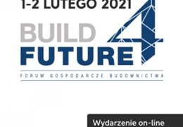 SIPUR-podsumowanie-dzialan-w-pierwszej-polowie-2021-Fot-1-dlaProdukcji.pl