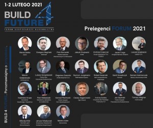 SIPUR-podsumowanie-dzialan-w-pierwszej-polowie-2021-Fot-2-dlaProdukcji.pl