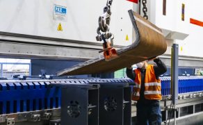 Satysfakcja-z-prowadzonej-dzialalnosci-jest-wtedy-kiedy-to-zespol-odnosi-sukcesy-a-nie-jednostka-Fot-1-dlaProdukcji.pl