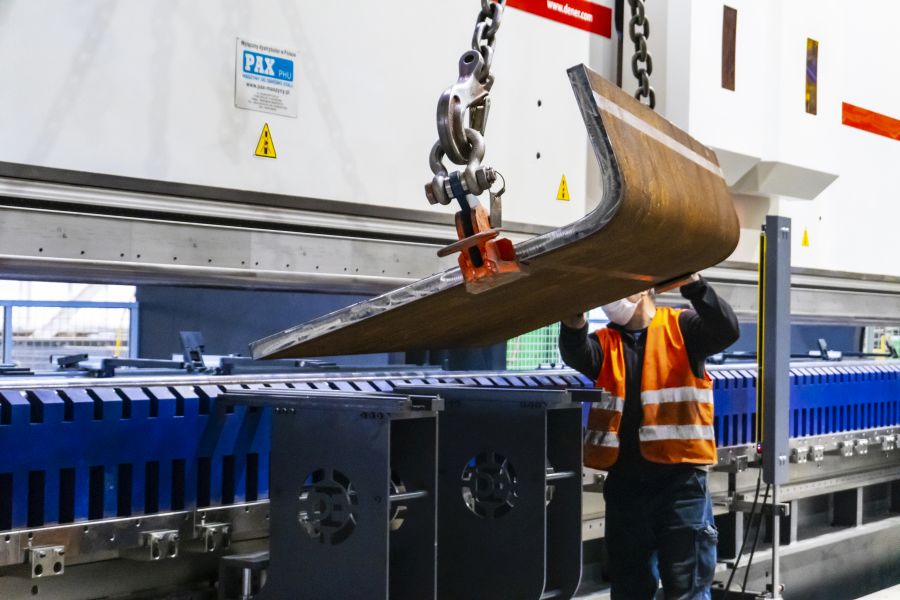 Satysfakcja-z-prowadzonej-dzialalnosci-jest-wtedy-kiedy-to-zespol-odnosi-sukcesy-a-nie-jednostka-Fot-1-dlaProdukcji.pl