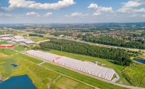 Styler-wprowadzi-sie-do-7R-Park-Krakow-dlaProdukcji.pl