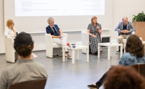 Targi-w-Krakowie-wracaja-do-gry-Fot-1-dlaProdukcji.pl