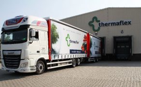 Thermaflex-z-nowym-magazynem-w-Zarowie-Fot-1-dlaProdukcji.pl