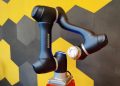 Transition-Technologies-CS-dystrybutorem-Doosan-Robotics-w-Polsce-dlaProdukcji.pl