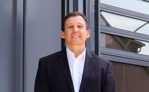 Zmiany-w-zarzadzie-IBC-SOLAR-Patrik-Danz-nowym-dyrektorem-sprzedazy-i-rozwoju-produktow-dlaProdukcji.pl