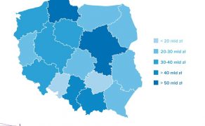 680-mld-zl-na-realizacje-blisko-1000-najwiekszych-inwestycji-w-Polsce-dlaProdukcji.pl