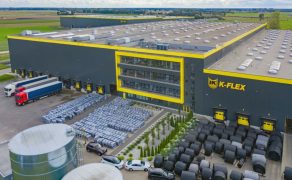 Accolade-inwestuje-w-nowoczesny-kompleks-przemyslowy-dla-K-Flex-dlaProdukcji.pl
