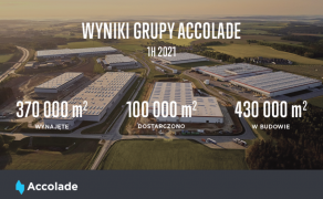 Accolade-zwieksza-swoj-udzial-w-europejskim-rynku-nieruchomosci-przemyslowych-dlaProdukcji.pl