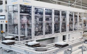 Automatyzacja-produkcji-czy-trzeba-sie-jej-bac-fot-1-dlaProdukcji.pl