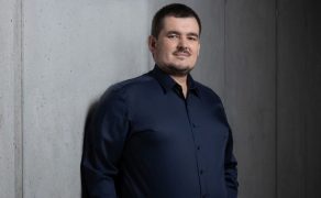 CBRE-uruchamia-nowa-usluge-biznesowa-i-poszerza-kadry-Przemyslaw-Pietak-dlaProdukcji.pl