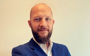 Co-warto-wiedziec-o-zbiornikach-przeciwpozarowych-Andrzej-Konieczny-dlaProdukcji.pl