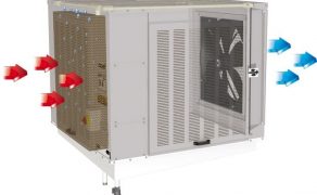 CoolStream-wentylacja-i-chlodzenie-hal-dlaProdukcji.pl