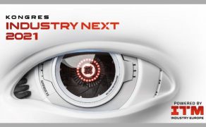 Decydenci-liderzy-i-silne-osobowosci-Kongresu-Industry-Next-dlaProdukcji.pl