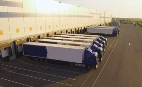 Do-2025-roku-w-Europie-powstanie-ok-28-mln-mkw-dodatkowej-powierzchni-logistycznej-dlaProdukcji.pl