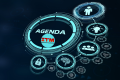 Dobrze-zaprogramowane-targi-Agenda-ITM-Industry-Europe-dlaProdukcji.pl