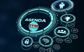 Dobrze-zaprogramowane-targi-Agenda-ITM-Industry-Europe-dlaProdukcji.pl