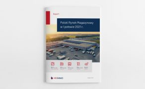 Duza-aktywnosc-deweloperow-skutkuje-rekordowym-poziomem-powierzchni-w-budowie-dlaProdukcji.pl