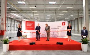 Dziesiaty-magazyn-w-7R-Park-Krakow-gotowy-Fot-2-dlaProdukcji.pl