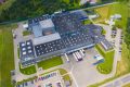 E-commerce-napedza-globalny-popyt-na-nieruchomosci-logistyczne-dlaProdukcji.pl