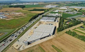 Garbe-Industrial-Real-Estate-wchodzi-na-polski-rynek-dlaProdukcji.pl