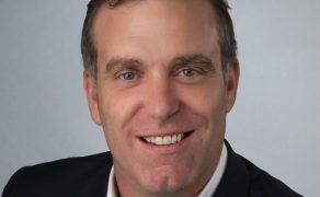 Greg-Schementi-zostanie-Prezesem-firmy-Cresa-dlaProdukcji.pl