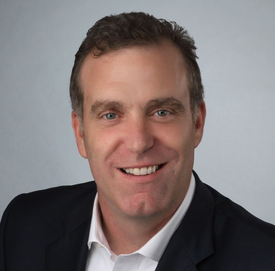 Greg-Schementi-zostanie-Prezesem-firmy-Cresa-dlaProdukcji.pl