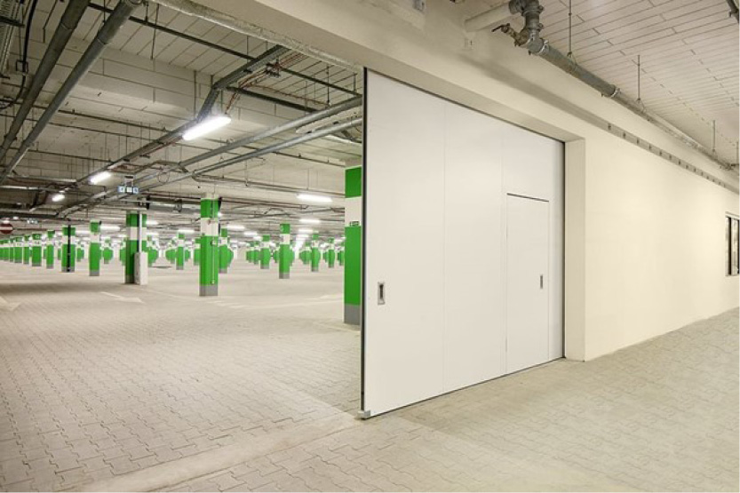 bramy-przemyslowe-przeciwpozarowe-Fot-1-dlaProdukcji.pl