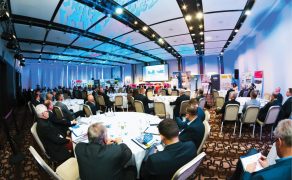 XVIII-Kongres-PIKS-w-Jozefowie-k-Warszawy-12-10-2021-r-dlaProdukcji.pl