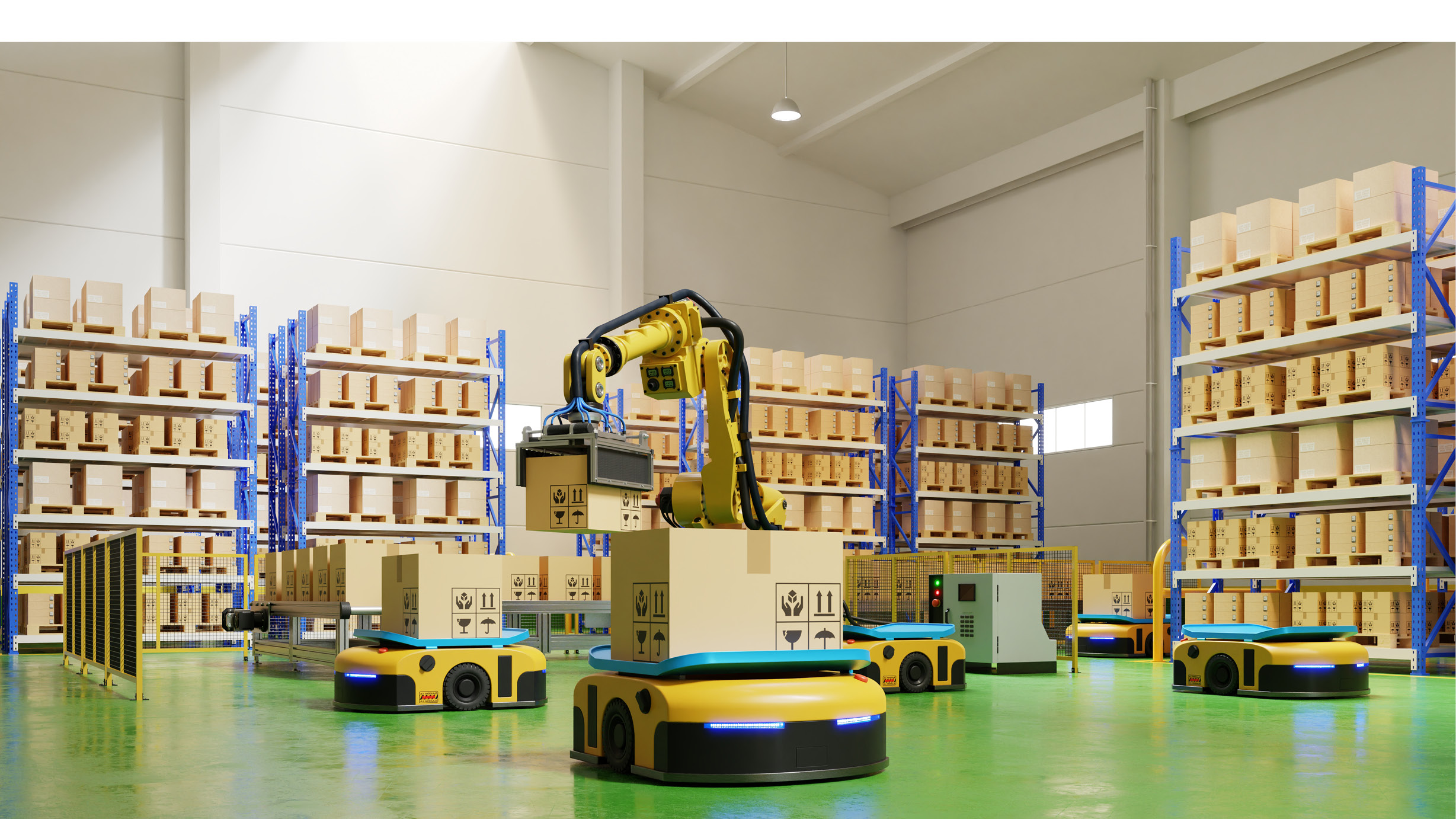 wspolczesne-rozwiazania-i-nowe-trendy-w-magazynach-automatycznych