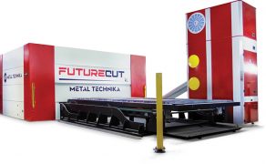 Metal-Technika-wycinarka-swiatlowodowa-Future-Cut