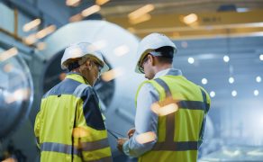 Indeks-GIP60-Dobra-koniunktura-w-nielatwych-czasach-dlaProdukcji.pl