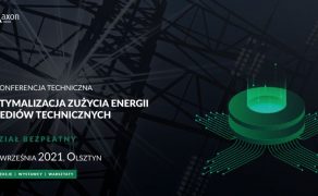 Jak-efektywnie-zarzadzac-energia-i-mediami-technicznymi-w-produkcji-dlaProdukcji.pl