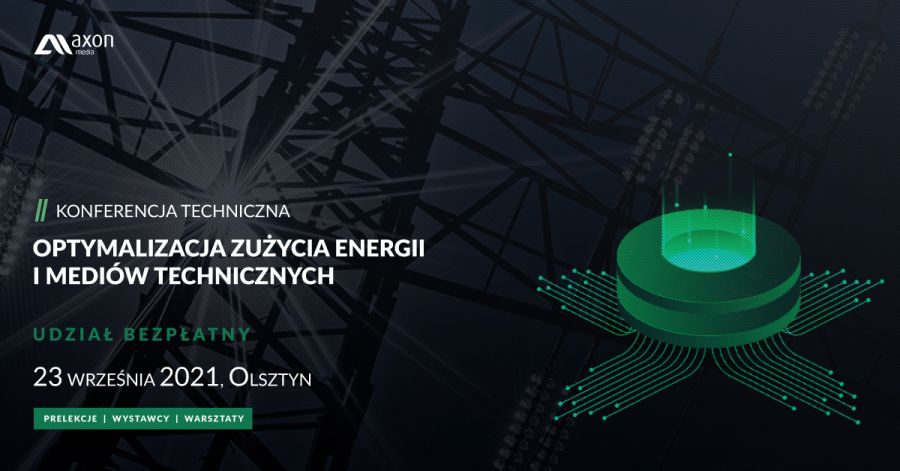 Jak-efektywnie-zarzadzac-energia-i-mediami-technicznymi-w-produkcji-dlaProdukcji.pl