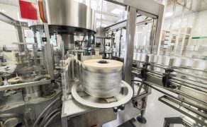 Jaki-sposob-znakowania-wybrac-by-osiagnac-najwieksza-wydajnosc-dlaProdukcji.pl