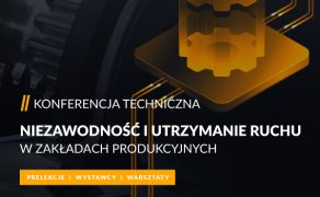 Konferencja-Techniczna-w-Suwalkach-czyli-praktycznie-o-technologiach-dlaProdukcji.pl