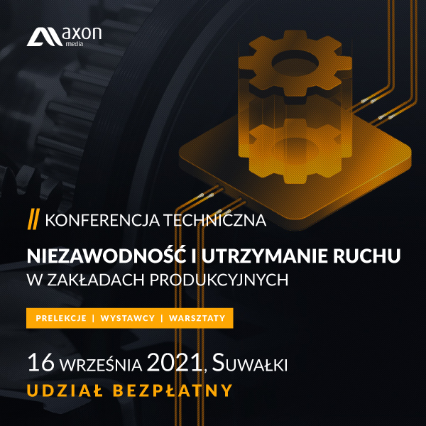 Konferencja-Techniczna-w-Suwalkach-czyli-praktycznie-o-technologiach-dlaProdukcji.pl