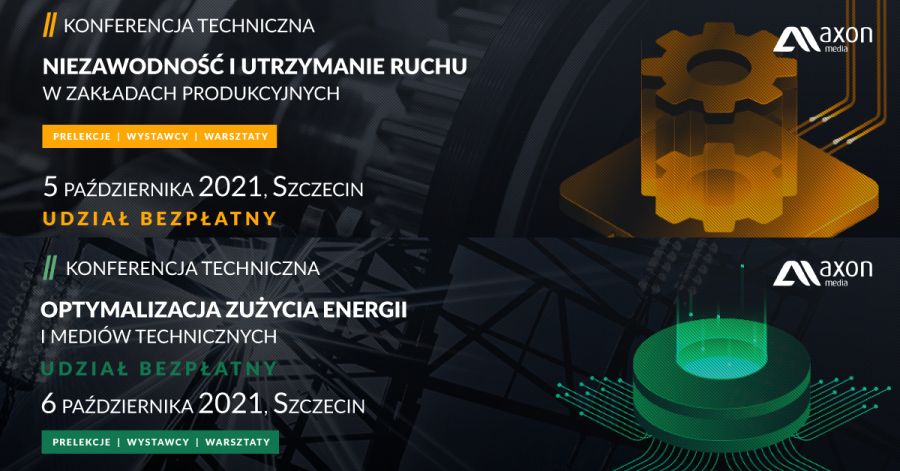 Konferencje-Techniczne-w-Szczecinie-czyli-praktycznie-o-technologiach